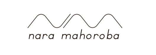 nara_mahoroba