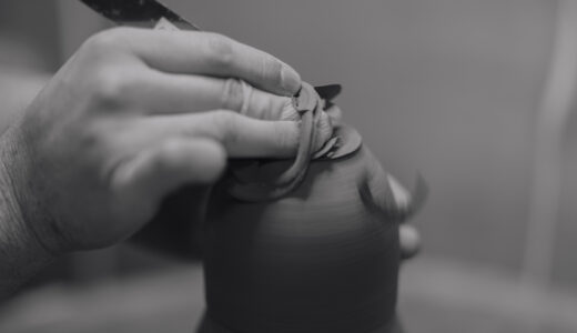 2024年現在の取扱店舗のご案内