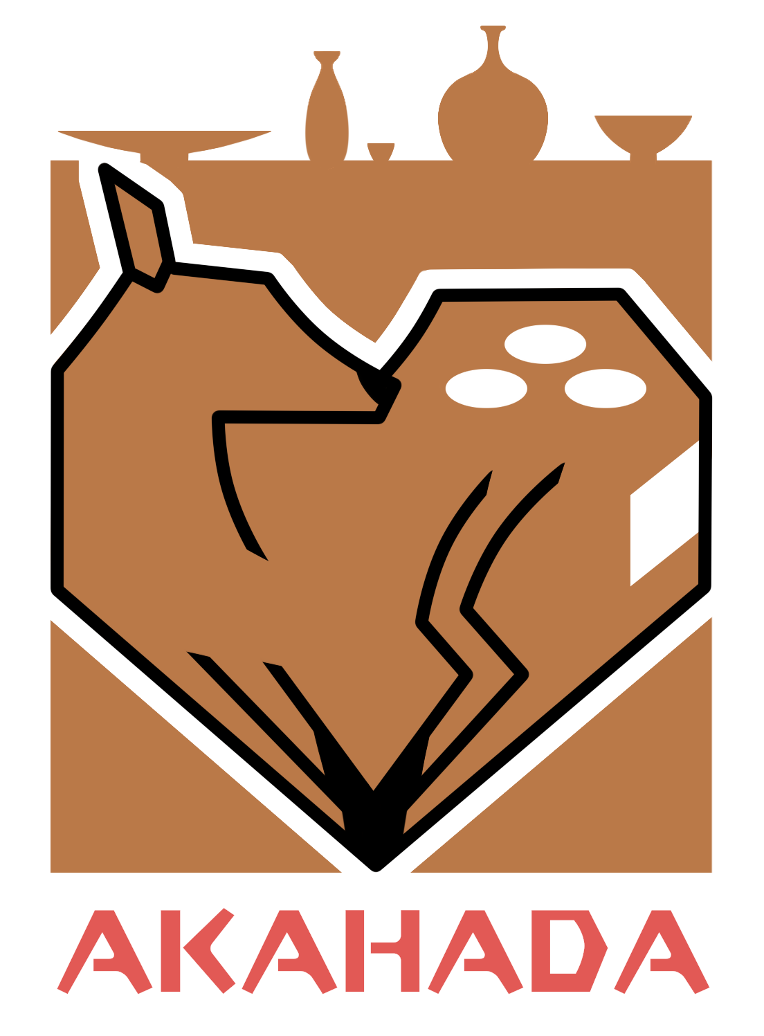 いきもの作家「菅原尚己」