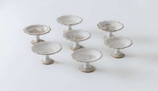 これまで参加した主な展示会・イベント【2023 ~ 2024】