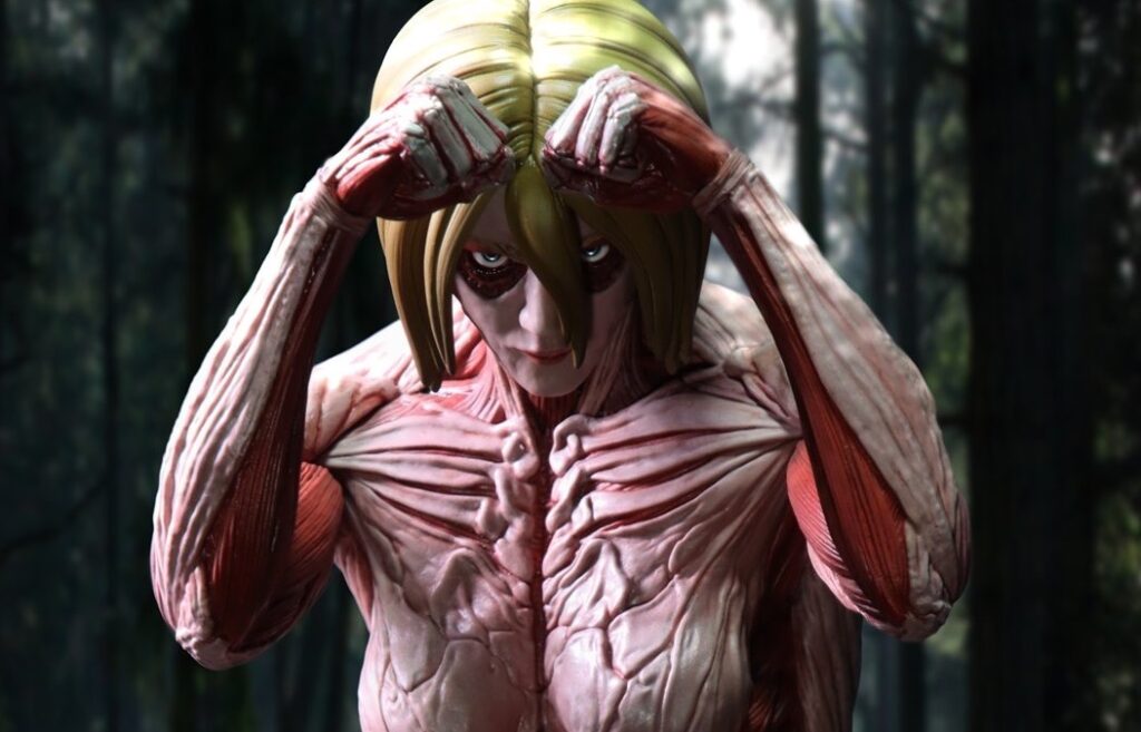 19e673ea38bf146a72a3da42349011